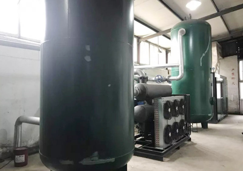 和峻（廣州）膠管有限公司